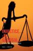 Kniha Injustice...-N- Georgia... : State of Emergency