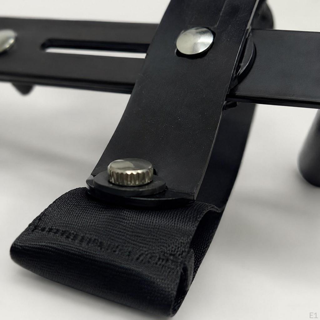 Holder, Adjustable, Portable, Made of Zinc Alloy, Easy To Use, Suitable for Home Or Office.