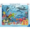 Puzzle a hlavolamy – Puzzle