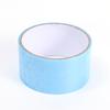 3.6/4.8cm Macaron Color Pressure Relief Sticky Ball Tapes Kids Fun Sticker Ledger Tape Toys DIY Craft Brushed Water Balloon Tape