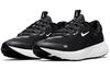 Nike React Escape Rn 'Nero Bianco' Donna DM0980-011