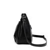 Practical bag Crossbody bag Fashion versatile shoulder bag