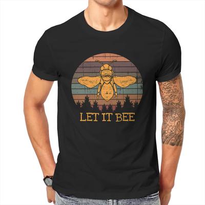 Top – T-shirts