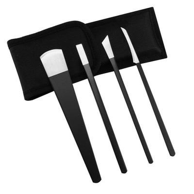 Instrumentos para manicura y pedicura – Maquinilla para los callos