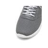 Men's Sneakers Mustang 4138-313 Grey
