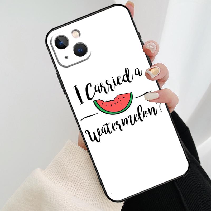 

Dirty Dancing Movie Poster Phone Case For iPhone 17 Pro Max 14 13 12 11 15 16 Pro Max mini 15 16 Plus 16e 17 Air Cover iPhone 16e