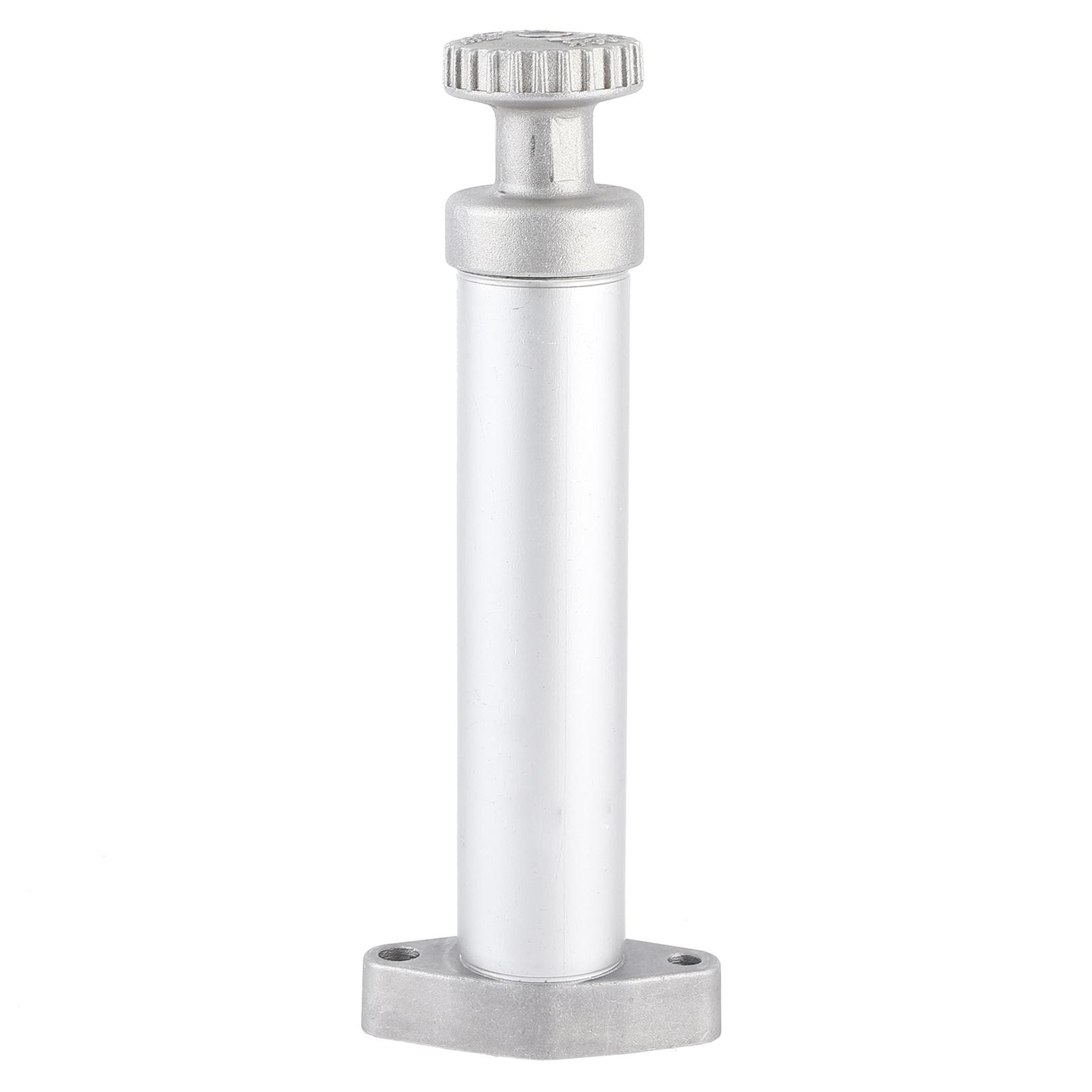 

Fuel Priming Pump Manual Hand Oil Primer Pump Fit for Caterpillar CAT 1832823