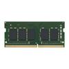 RAM - Kingston - 16gb Ddr4 3200mhz Sodimm Ecc - Cl22 - 1rx8 - Server Premier
