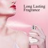 Eau De Parfum-Long Lasting Fragrance-Female Fragrance,40g-Suitable for both hair and body
