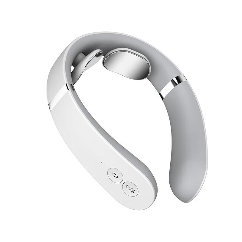 

PANGAO Neck S9 Smart Neck Massager