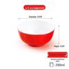 Zastawa stołowa – Talerze i talerzyki