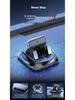 Car Dashboard 360° Non-Slip Phone Holder With Adhesive Bracket