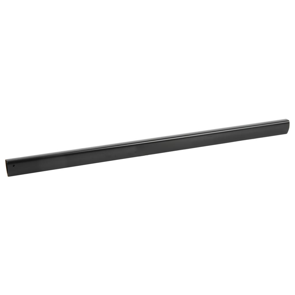 Helicopter Tail Tube Black Aluminium Alloy Stable Well Fitted Tail Pipe for Fly Wing FW200