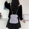 Bolsas femininas – Mochilas