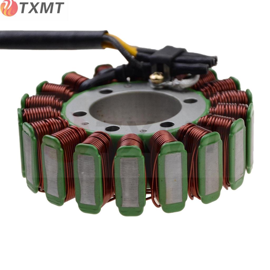 Fits Polaris Sportsman 800/Ranger 700XP Magneto Coil Engine