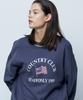Tops – Camisolas e sweatshirts