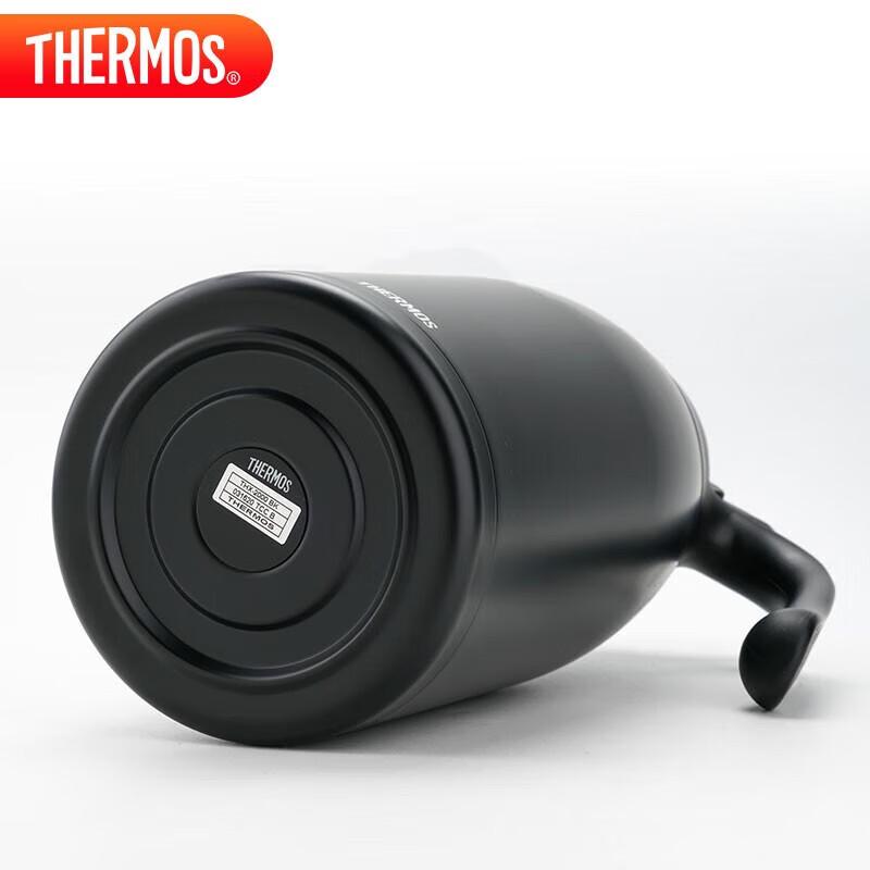 Thermos THX-2000 2L Vacuum Flask