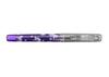 PLATINUM Platinum Preppy Fountain Modern Fine Nib Cat Wa-wa Pen, PSQ-1300, Maki-e (#5 Design)