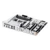 Componentes de computadores – Placas mãe
