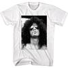 Top – T-shirts