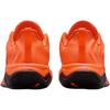 Nike Giannis Immortality 4 (GS) IH7664-800