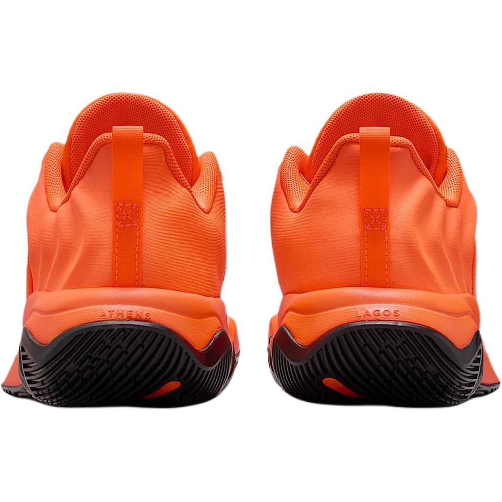 Nike Giannis Immortality 4 (GS) IH7664-800