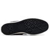 Converse Chuck 70 Varsity High 'Black Sherpa' Men's 172005C