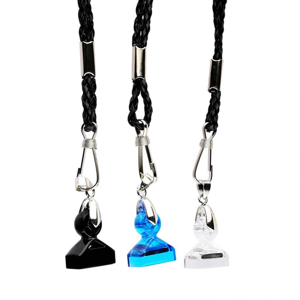 Vape Mit Halsband La Fume Cuatro Vape E-Shisha Einweg Shisha E-Zigarette  mit umhnge Band  Tiger Shisha Shop Magnetische Anti-Verlust-Halskette mit  geflochtenem Anhnger, Vape-Stifthalter fr JUUL E-Zigarette gnstig kaufen  Preis, kostenloser Versand,
