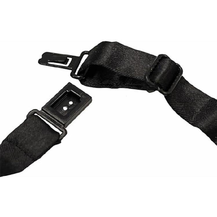 Lincolns Birthday Patriotic Costume Halloween Abrahams Lincolns Costume Accessories Include Top Hat with Beard Necktie