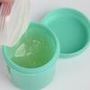 1PC NC-559-100g ASM Flux Paste Lead-free Flux Needle BGA Welding Is Commonly Used for Solder 559 Flux