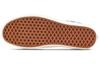 Vans Checkerboard SK8 Hi 'Dress Blues' VN0A32QG4M0