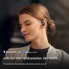 Newmine LY12 Open-Ear Wireless Sports Headphones