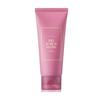 Fig Scrub Mask Exfoliating Wash-Off Face Mask 100g