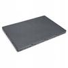 [10] Dog Bed, Pet Mattress 50x70cm LCAMI70
