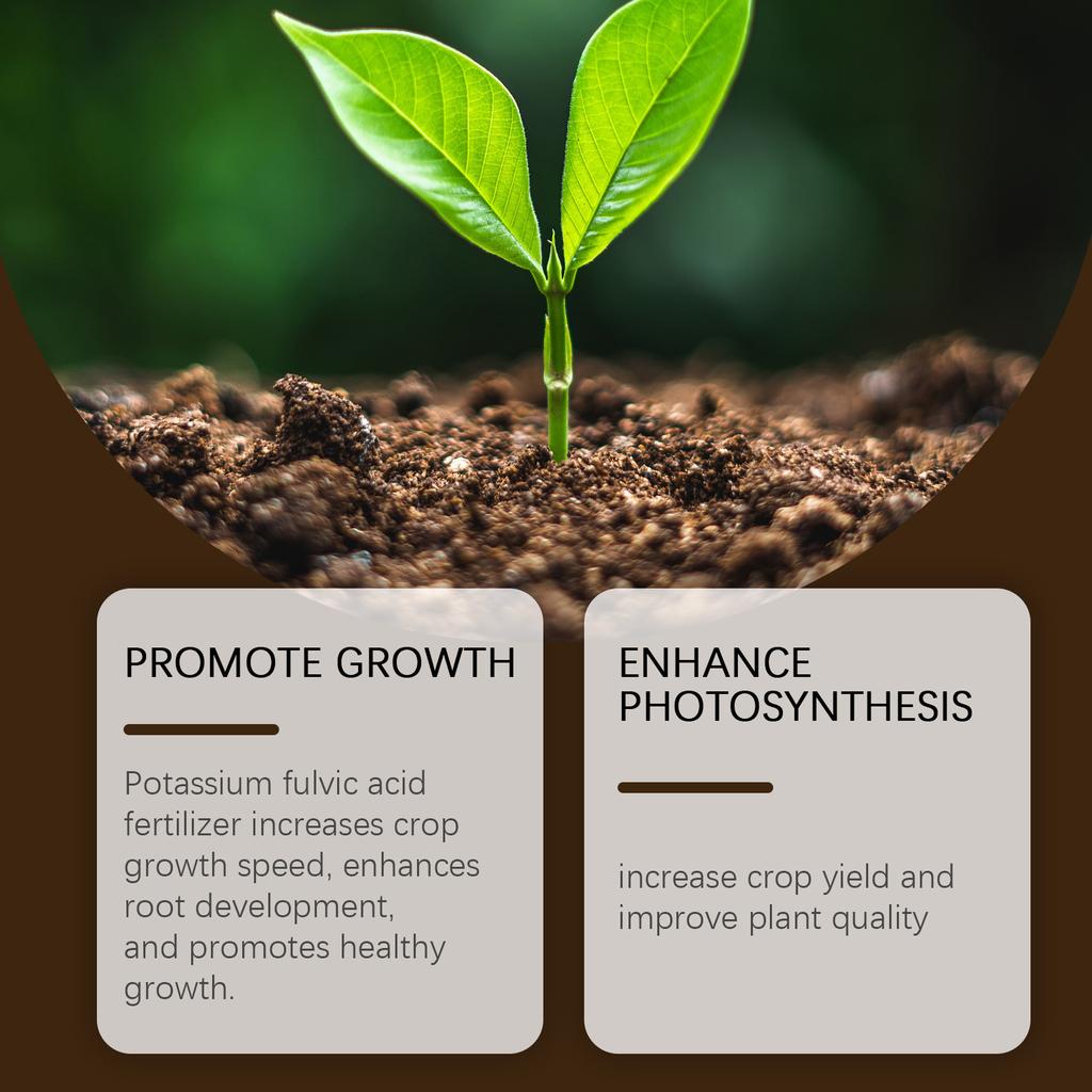 Organic  And Plant Fertilizer For Raised Garden Beds, Potting Mixes And Seedling Compost, Compaction And Promotes Plant