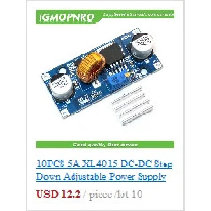 10PCS SW-200D Vibration switch Ball switch Tilt switch Double bead Angle sensor