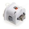Wii MotionPlus Accelerator & Controller Følsomhedsforstærker