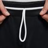 Nike Men's Loose Fit Tapered Woven Track Pants