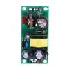 Isolated AC DC Switching Power Supply Module Input AC85V 264V Output DC5V 2A 10W