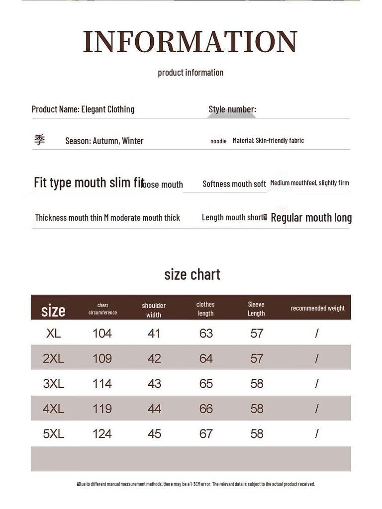 Yalu Women's Lightweight Padded Short Jacket