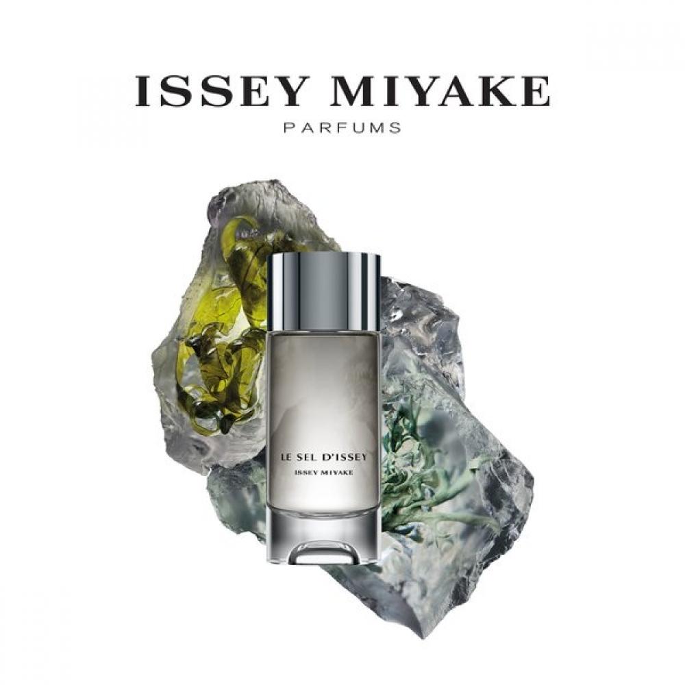 Issey Miyake L Eau D Issey eDt 100mL