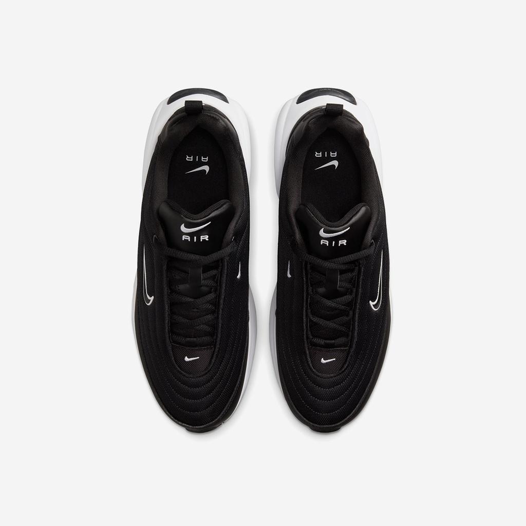 Nike Air Max Portal [HF3053] [Shipped from Korea] 100% Authentic