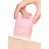 CELIMAX Bâton Solaire Matifiant Contrôle du Sébum SPF/PA++++ 50+, 19g