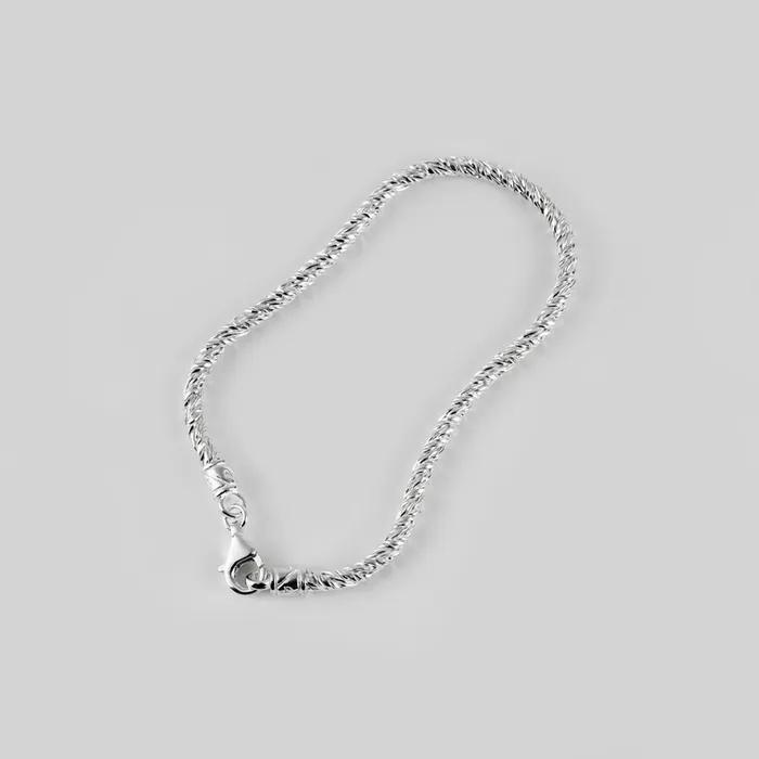#7301 Silver92.5
