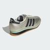 Adidas Originals Women's SL 72 OG W Casual Shoes