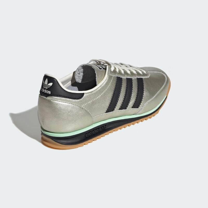 Adidas Originals Women's SL 72 OG W Casual Shoes