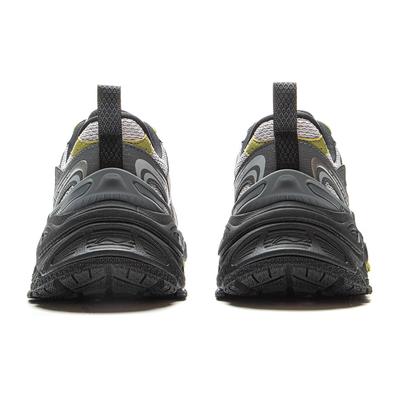 Scarpe da uomo – Sneakers