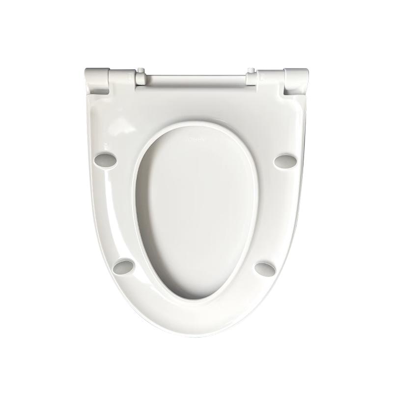 ARROW Universal Silent Soft-Close Toilet Seat Cover