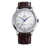 Orient Bambino 38 Automatic Watch RN-BB0002S Men's White