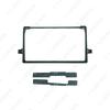 Audio, video pentru automobile – Playere pentru mașină și piese de schimb